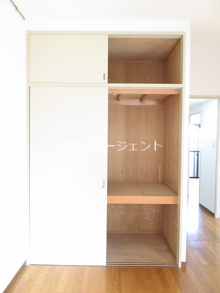 第５マンションカネイ その他3