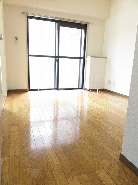 第５マンションカネイ その他4