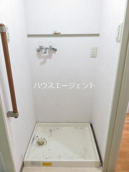 第５マンションカネイ その他5