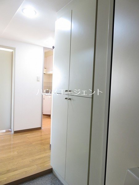 第５マンションカネイ その他6