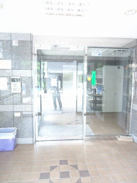 第５マンションカネイ その他外観2