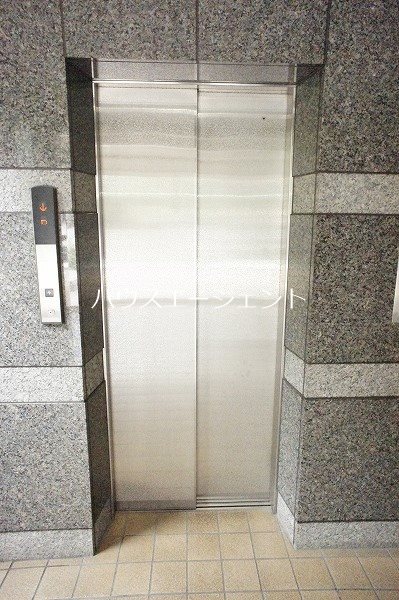 第５マンションカネイ その他外観4