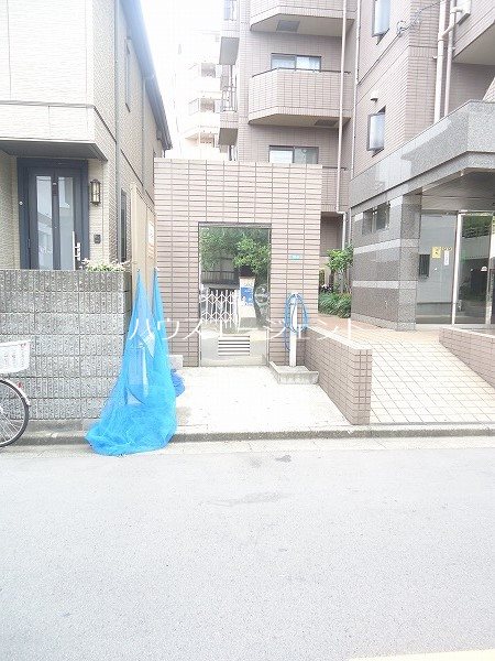 第５マンションカネイ その他外観6