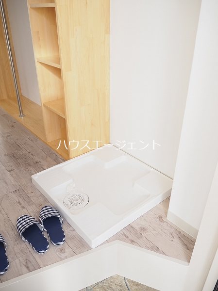 フローラ５ その他3