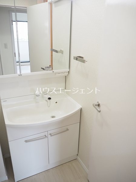 レピドール福田Ⅰ その他1