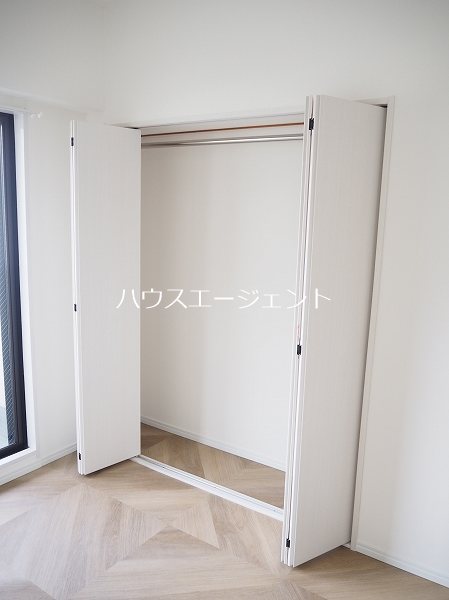 レピドール福田Ⅰ その他4