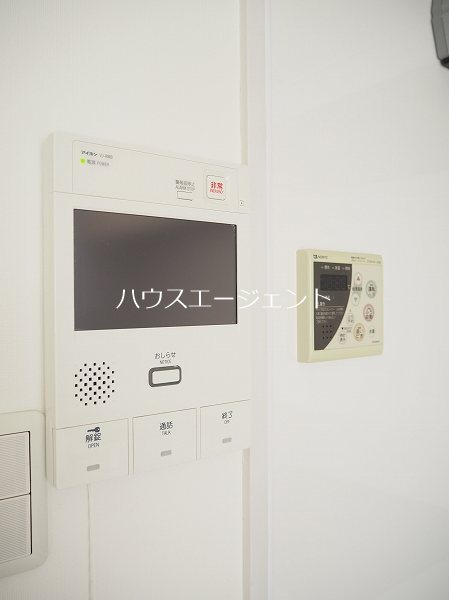 レピドール福田Ⅰ その他5