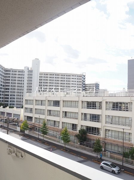 レピドール福田Ⅰ その他6