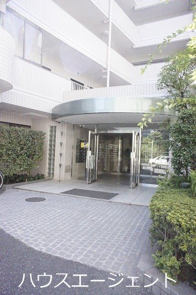 レピドール福田Ⅰ その他外観1