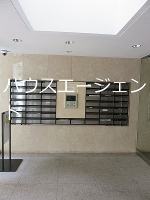 レピドール福田Ⅰ その他外観3