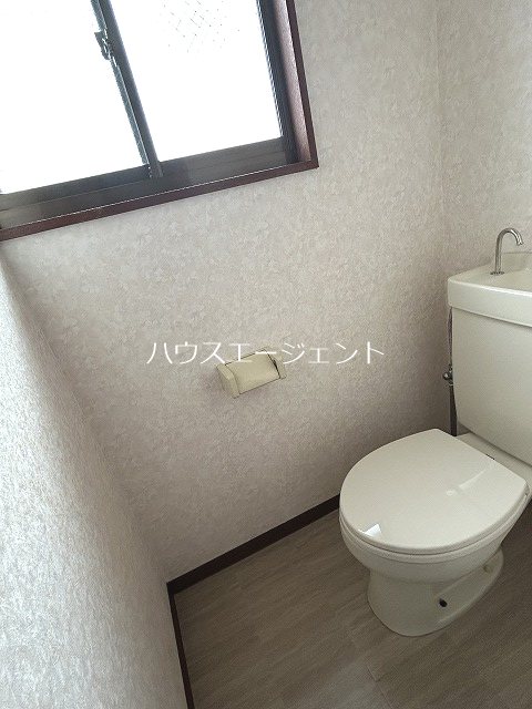 ハピネスタナカⅡ その他1