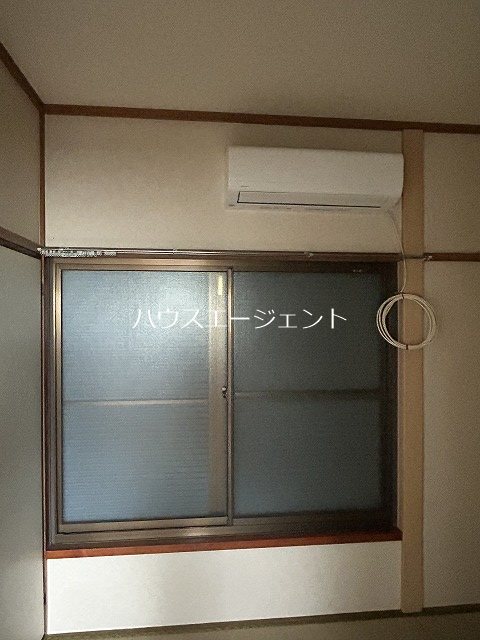 ハピネスタナカⅡ その他2