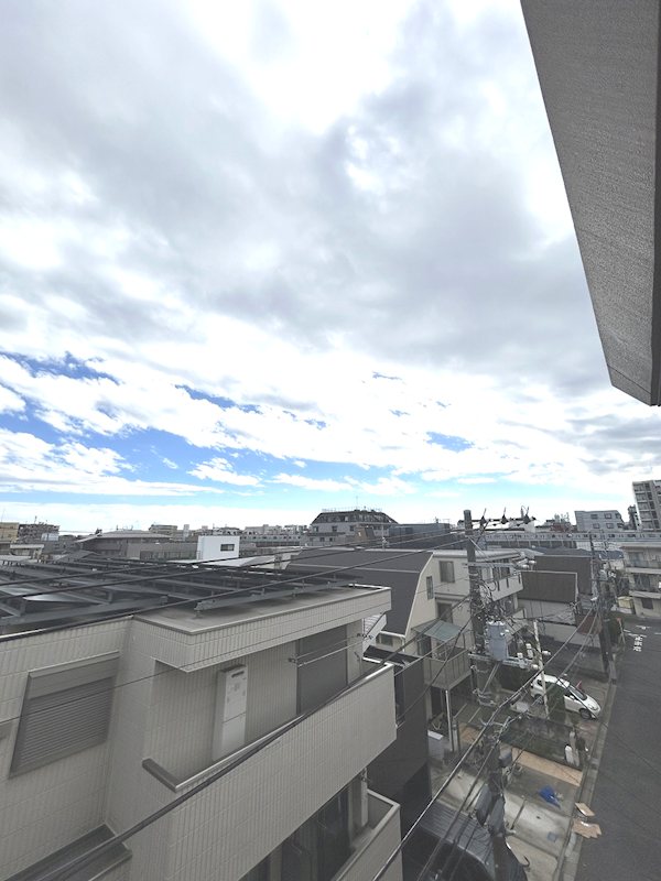 ＭＯＭＡ その他1