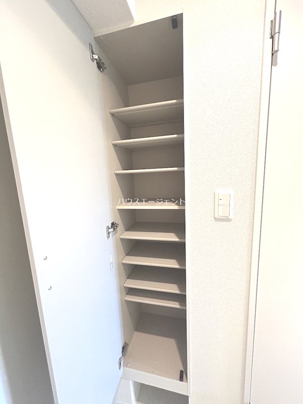 ＭＯＭＡ その他2