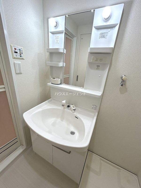 ＭＯＭＡ その他3