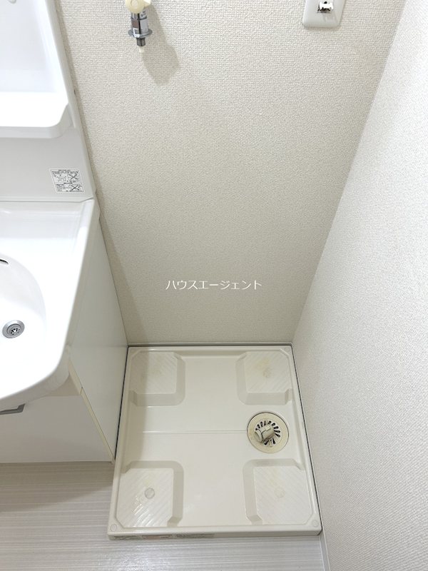 ＭＯＭＡ その他4