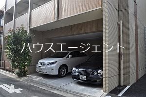 ＭＯＭＡ その他外観1