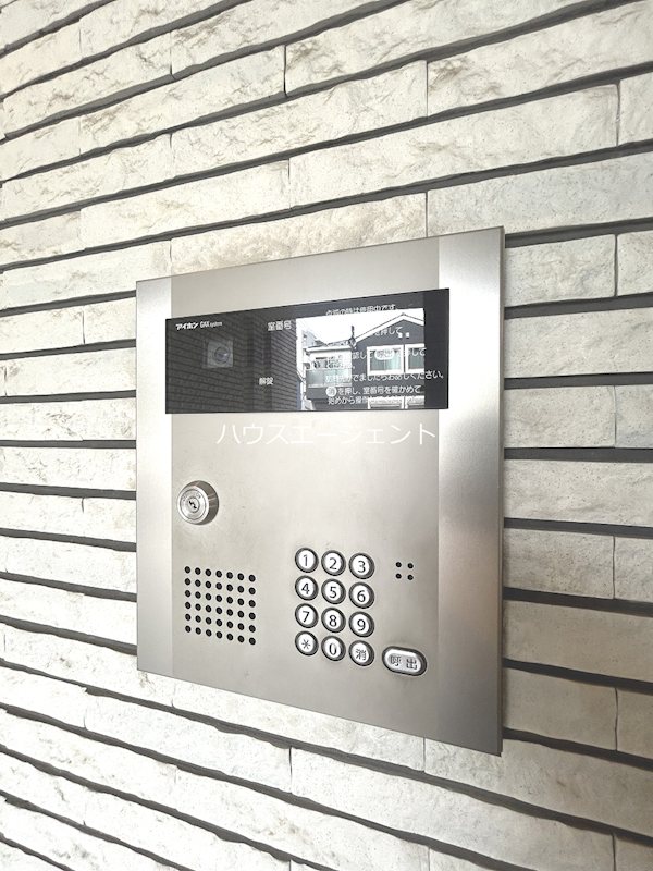 ＭＯＭＡ その他外観5