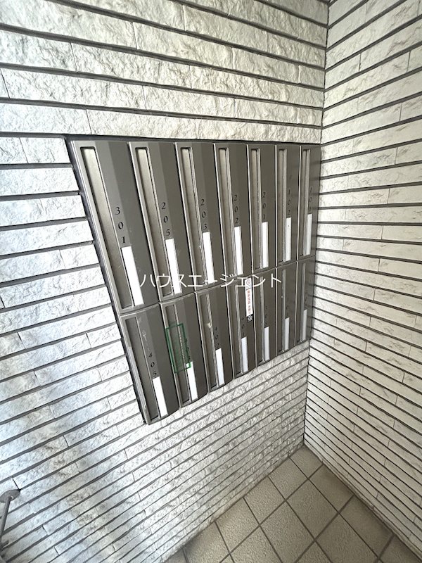 ＭＯＭＡ その他外観6