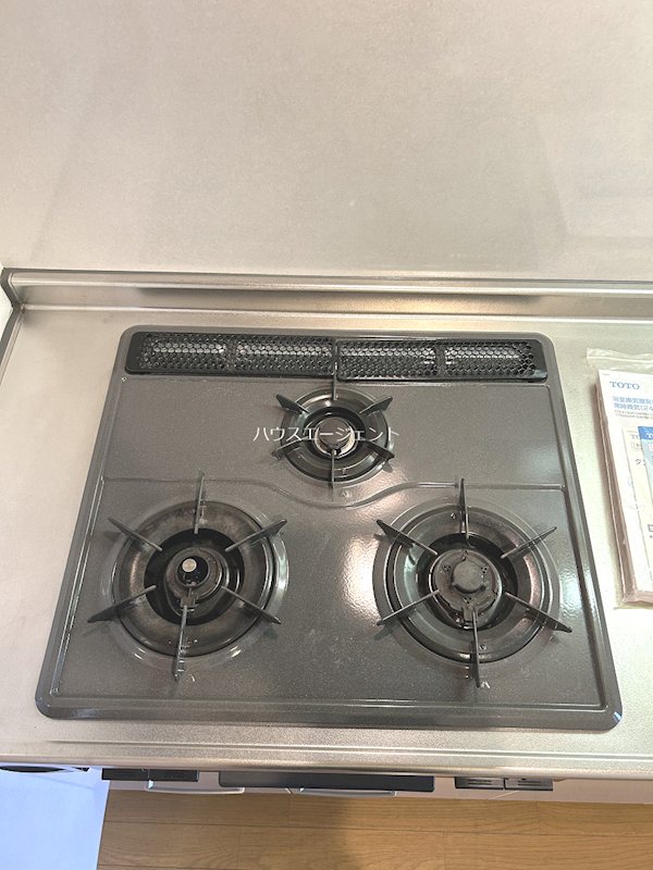 ＭＯＭＡ その他7