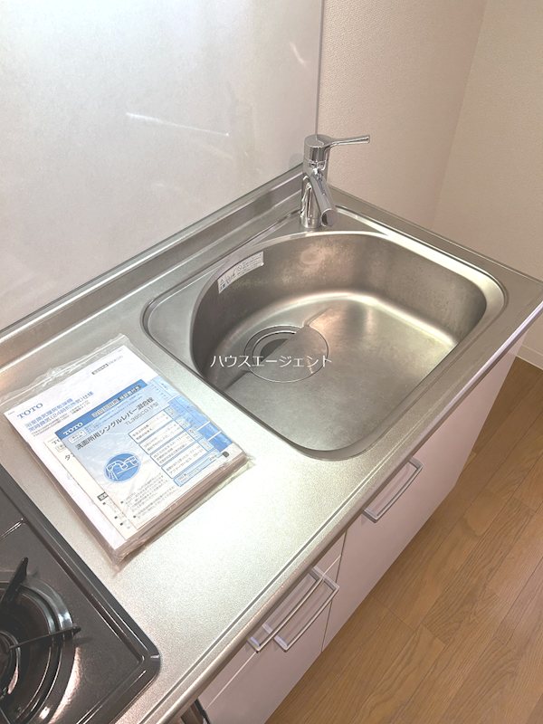 ＭＯＭＡ その他8