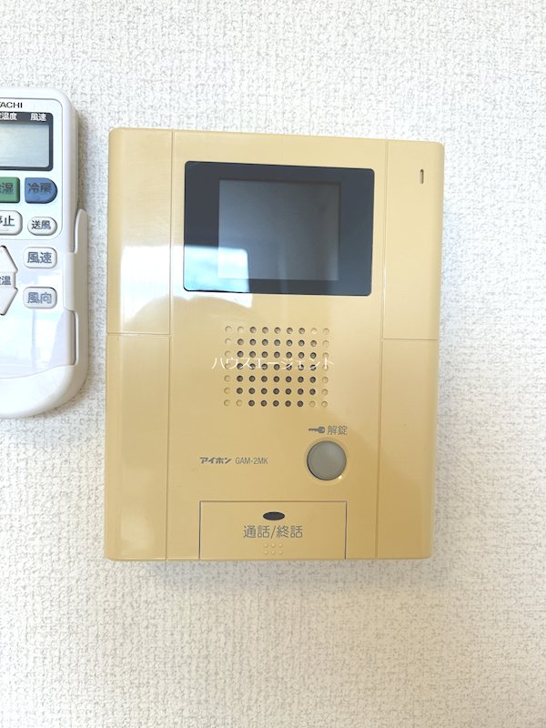 ＭＯＭＡ その他9