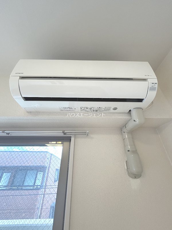 ＭＯＭＡ その他10