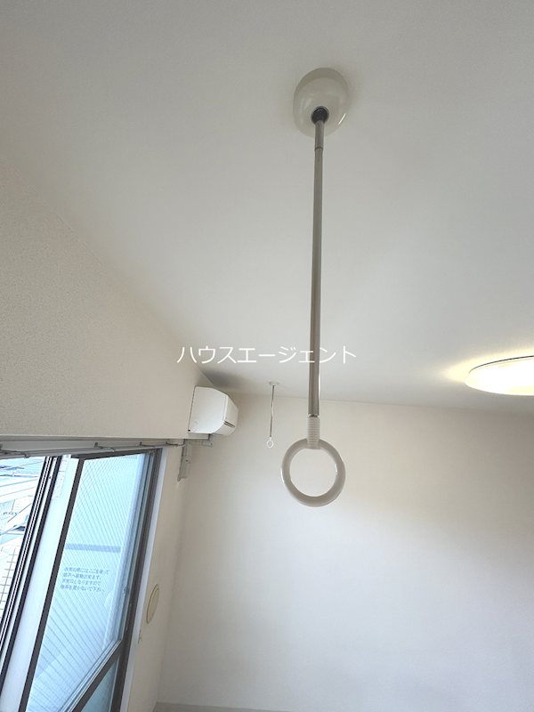 ＭＯＭＡ その他11