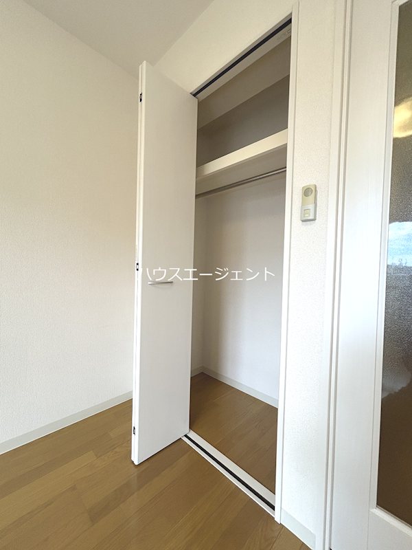 ＭＯＭＡ その他12