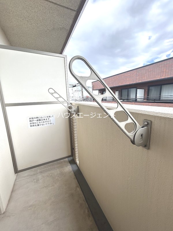 ＭＯＭＡ その他13