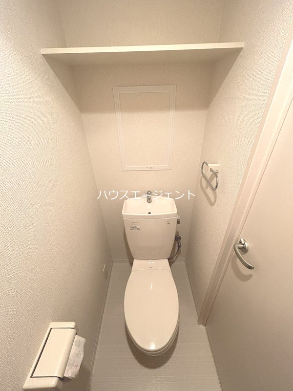 ＭＯＭＡ その他14