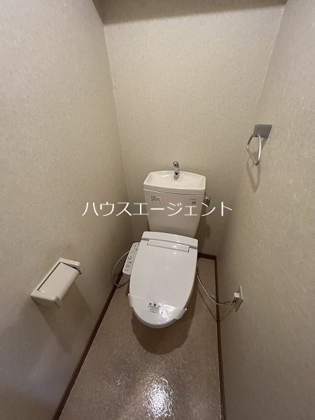 イーストパレス その他2