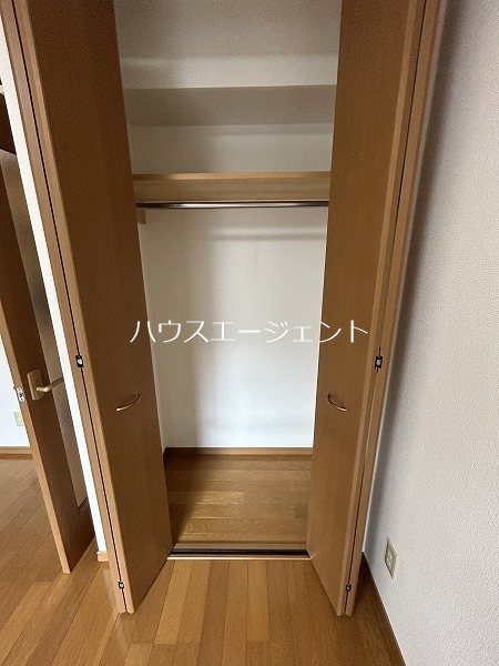 イーストパレス その他3