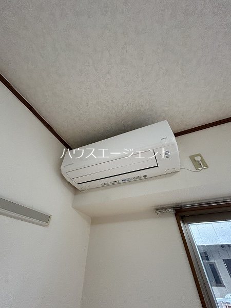 イーストパレス その他5