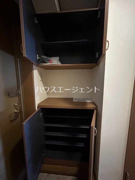 イーストパレス その他6