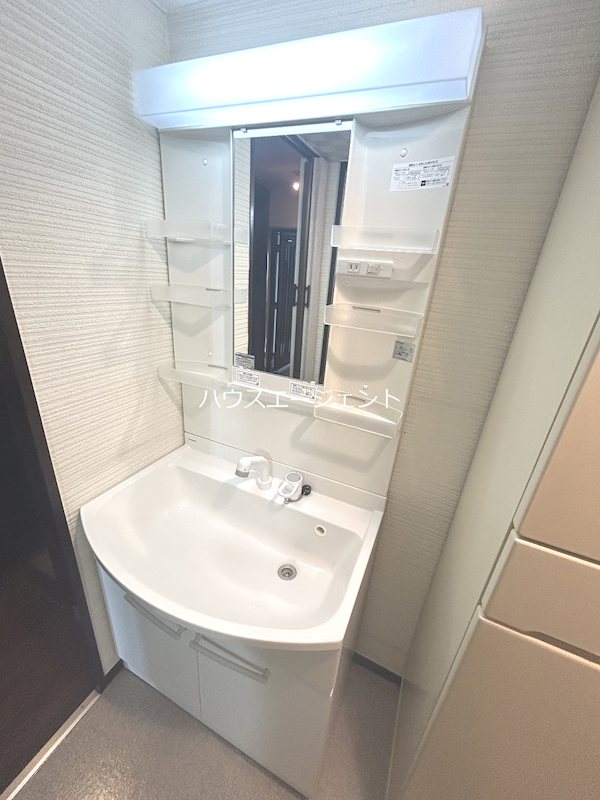 なぎさニュータウン4号棟 その他1