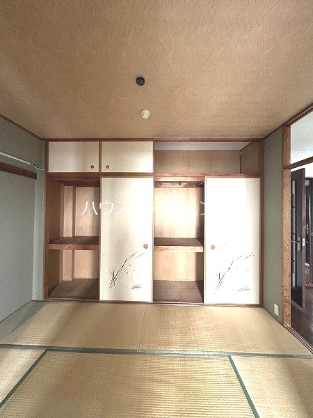 なぎさニュータウン4号棟 その他3