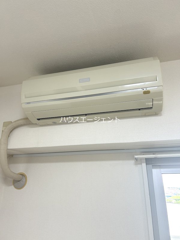 なぎさニュータウン4号棟 その他5