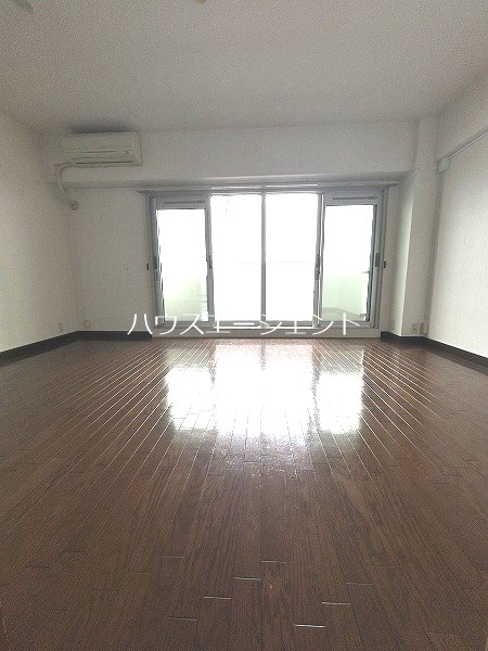 なぎさニュータウン4号棟 その他7