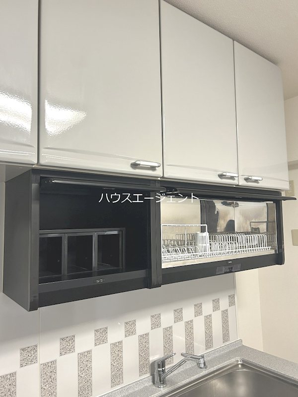 なぎさニュータウン4号棟 その他8