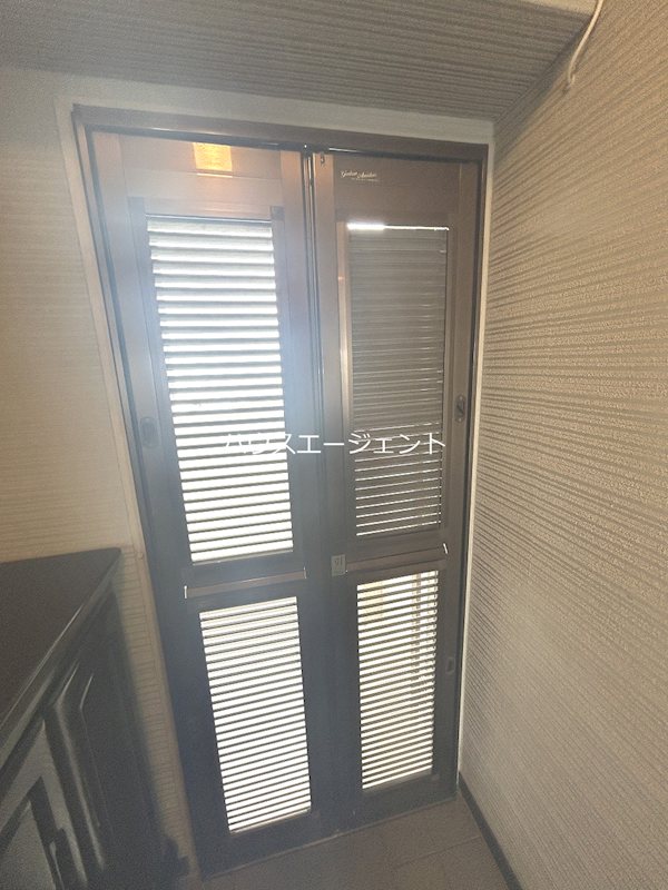 なぎさニュータウン4号棟 その他9