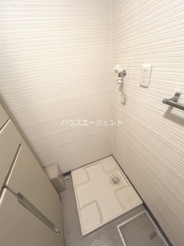 なぎさニュータウン4号棟 その他10