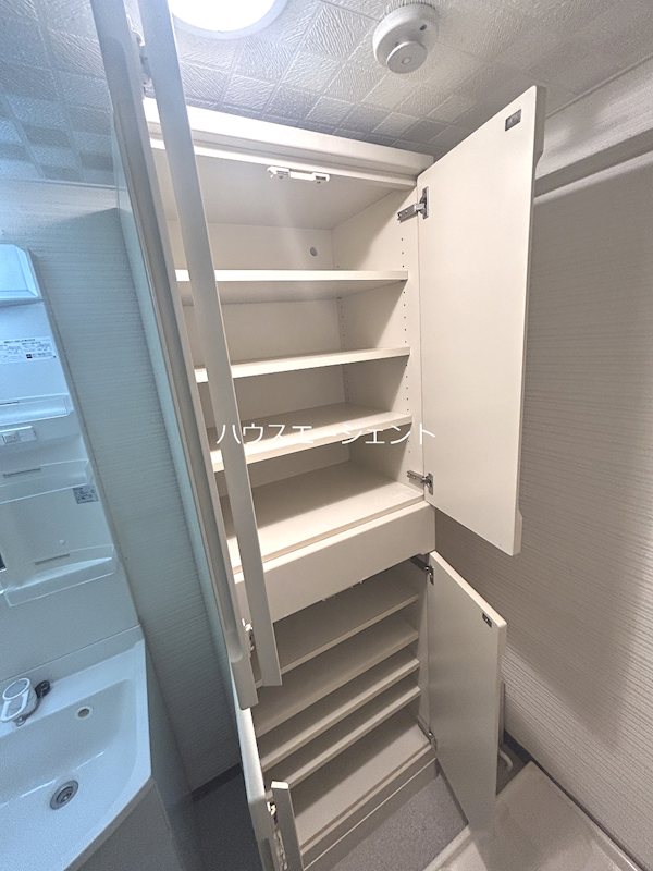 なぎさニュータウン4号棟 その他11