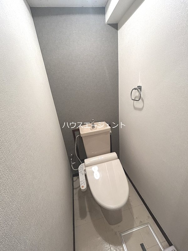 なぎさニュータウン4号棟 その他13