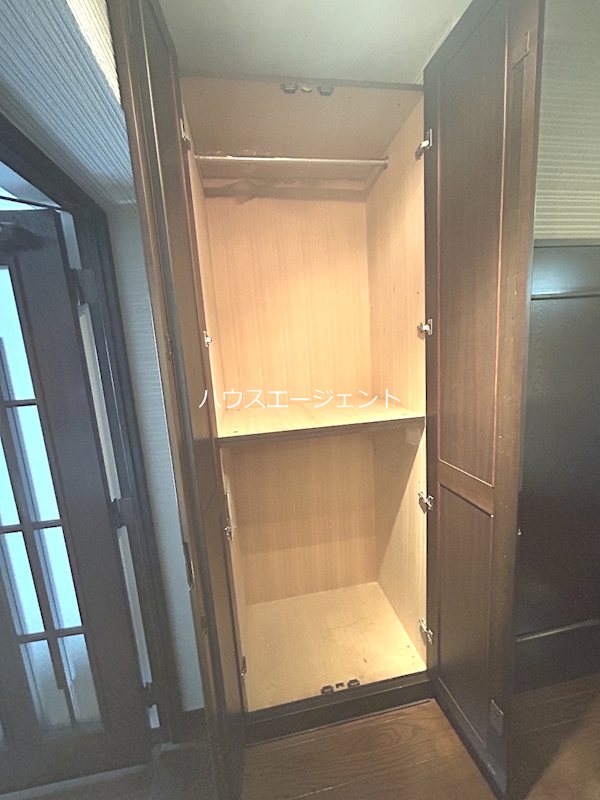 なぎさニュータウン4号棟 その他14