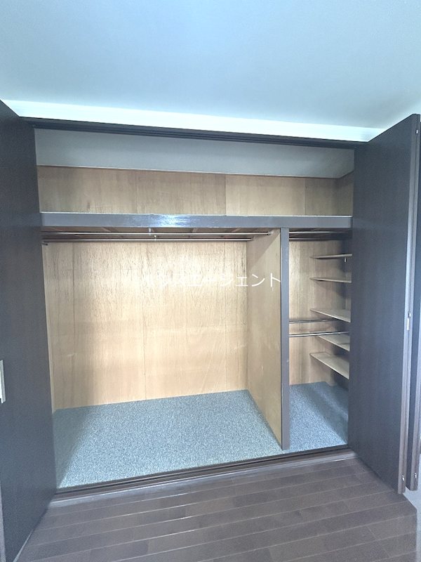 なぎさニュータウン4号棟 その他15