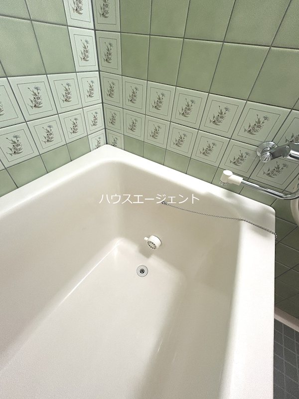 なぎさニュータウン4号棟 その他18