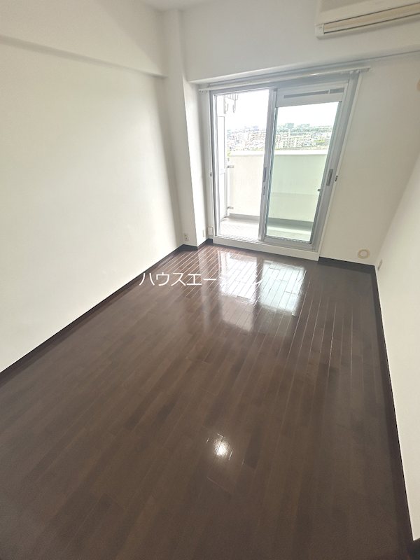 なぎさニュータウン4号棟 その他19