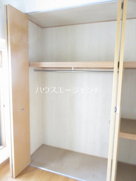 グロリア参番館 その他2