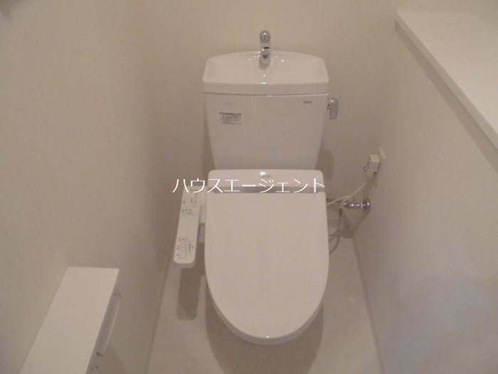 PLUM　VILLAGE その他1